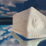 Reusable Kids Cotton Mask