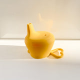 Sippy Cup Leak Proof Lid - Baby Bunny Co.