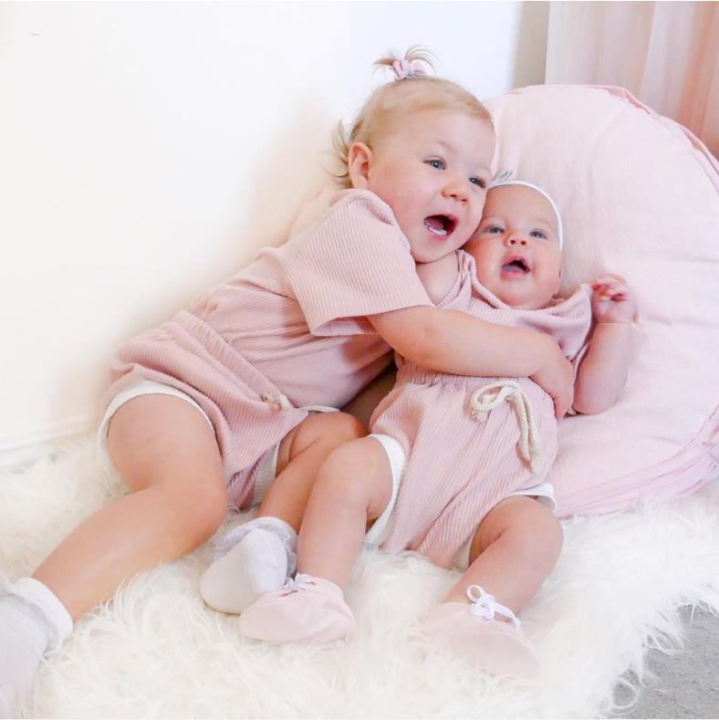 Newborn 2 sales piece outfit