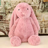 Bashful Bunny Plush Toy - Baby Bunny Co.
