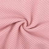 Close up of cotton set texture.