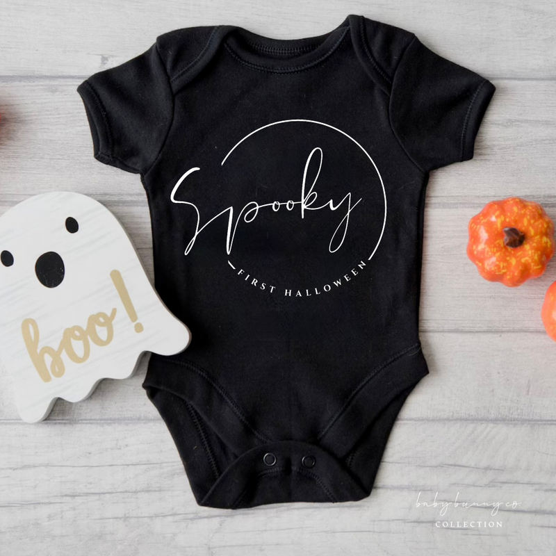 Black onesie baby online